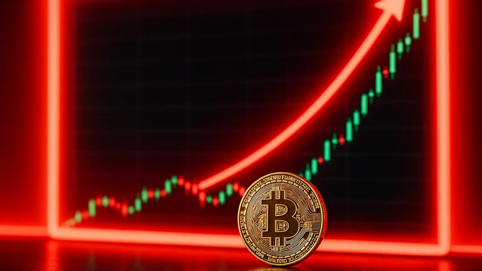 Global Regulatory Shifts Reshape the Cryptocurrency Landscape