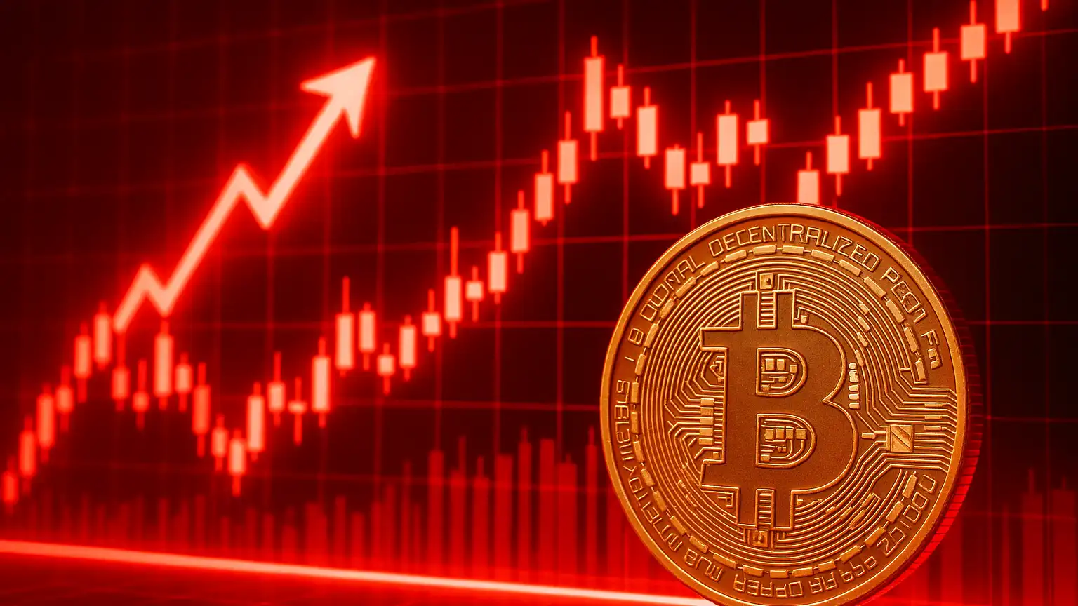 Understanding the Recent Cryptocurrency Market Volatility: A Deep Dive