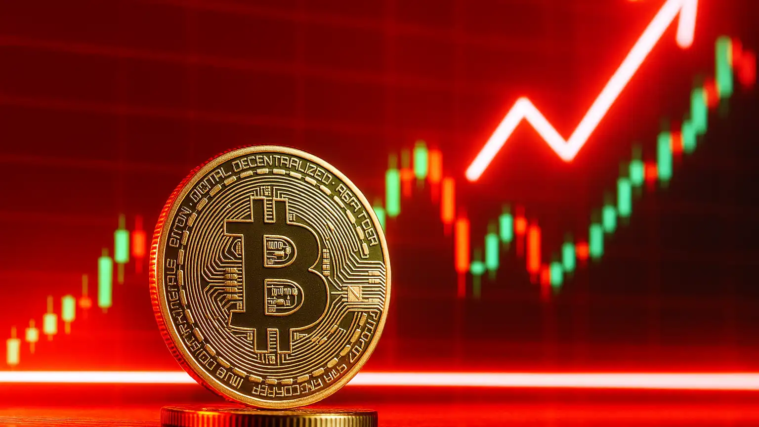 Bitcoin (BTC) Price Prediction and Analysis for December 2025