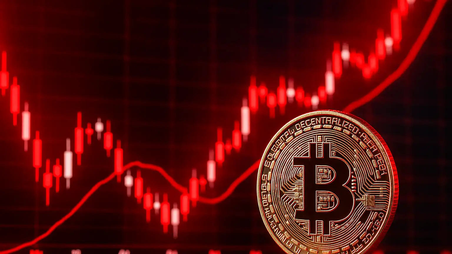 Bitcoin Price Forecast December 2025: Analysis, Trends & Outlook