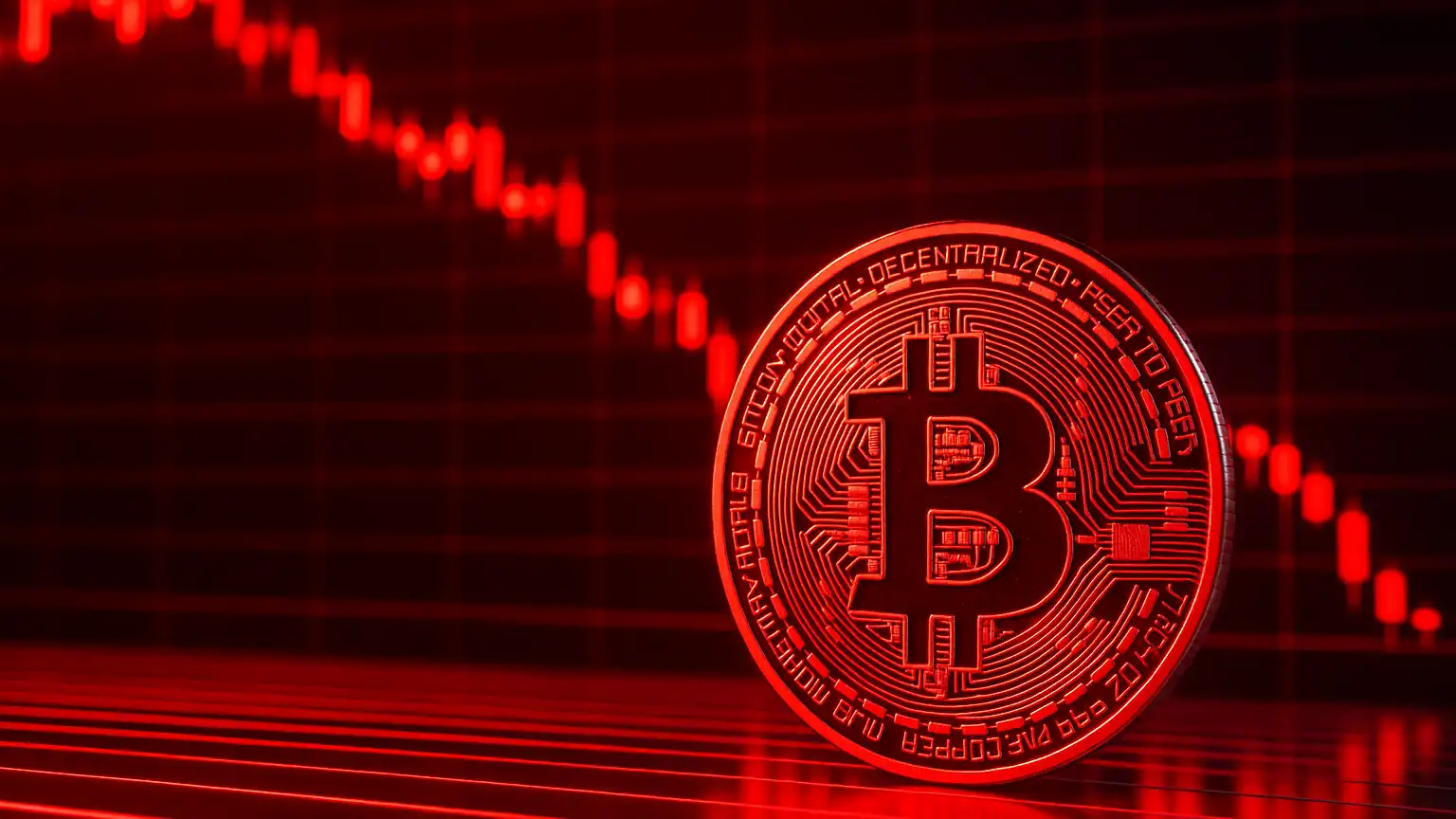 Global Regulatory Shifts Reshape the Cryptocurrency Landscape