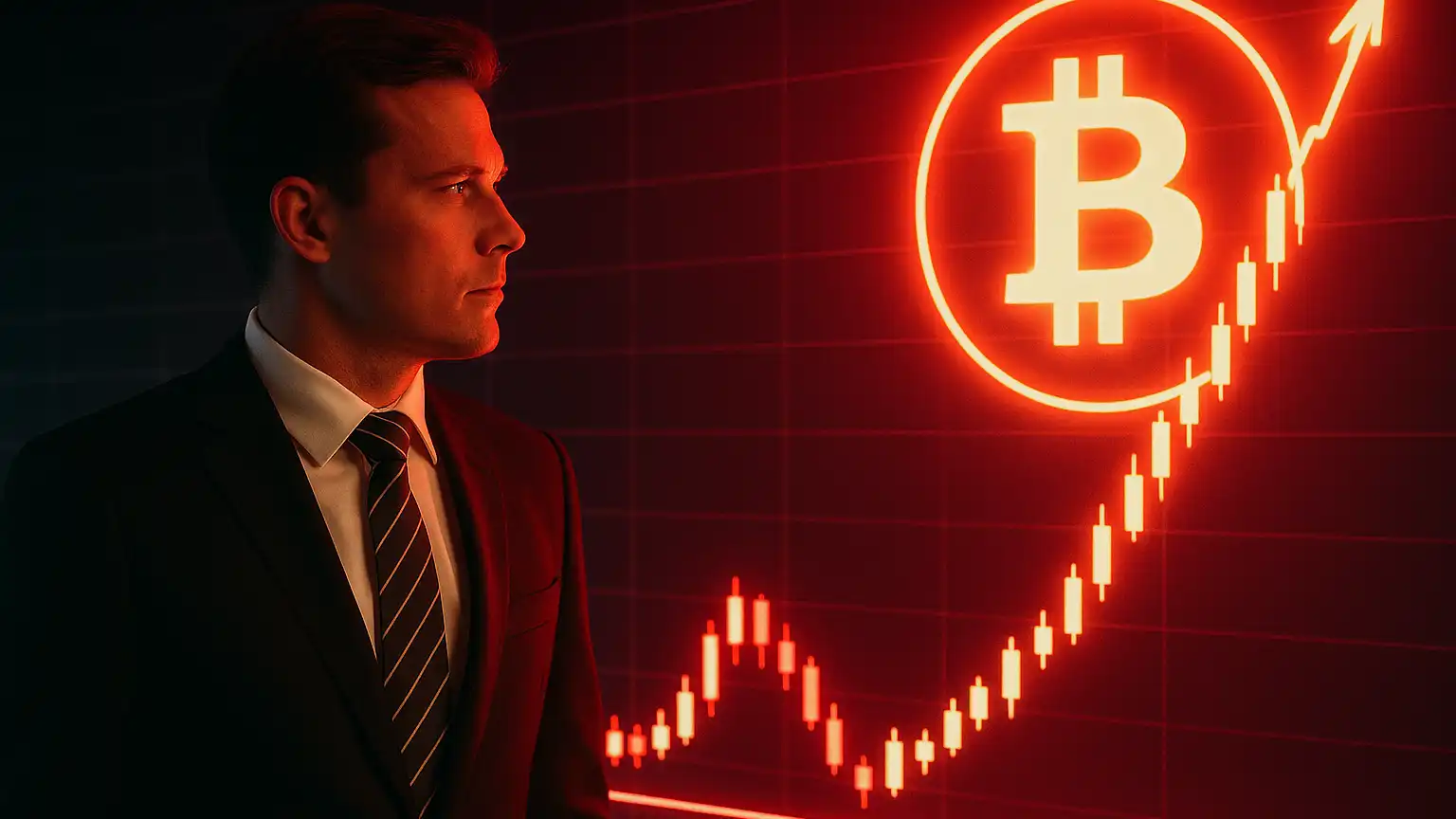 Global Regulatory Shifts Reshape the Cryptocurrency Landscape