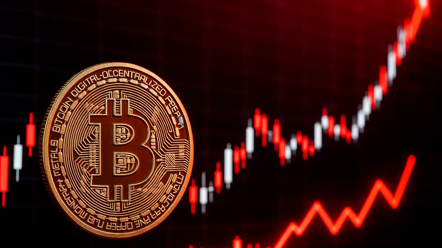 Global Regulatory Shifts Reshape the Cryptocurrency Landscape