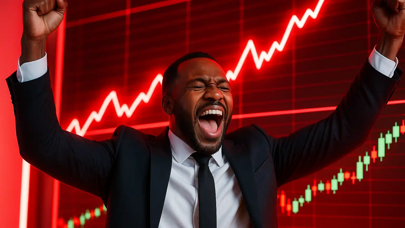 Understanding the U.S. Strategic Bitcoin Reserve: Implications and Insights