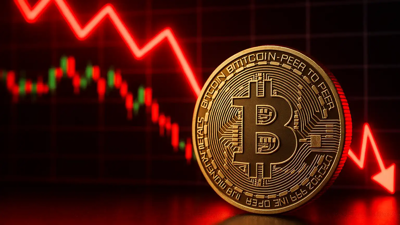 Global Cryptocurrency Regulatory Landscape: Recent Developments and Implications