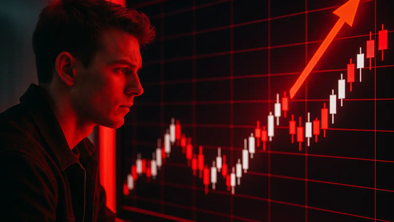 Global Regulatory Shifts Reshape the Cryptocurrency Landscape