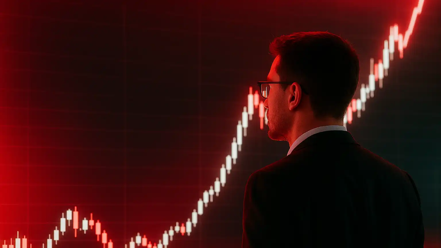 Cryptocurrency Market Update: December 26, 2025