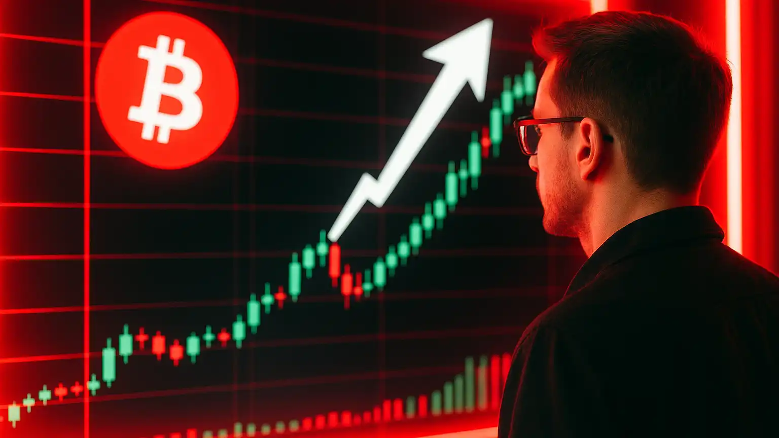 Bitcoin Price Prediction: Navigating the Volatile Terrain of December 2025