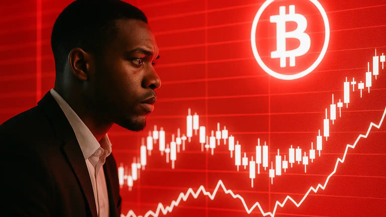 Cryptocurrency Market Update: December 28, 2025