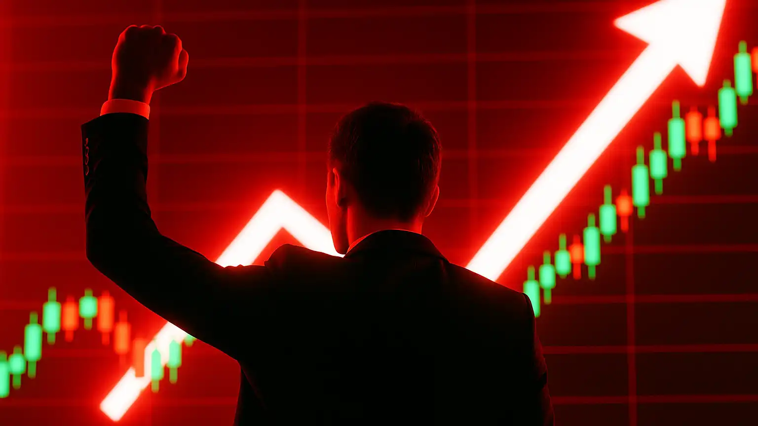 Global Cryptocurrency Regulatory Landscape: Recent Developments and Implications