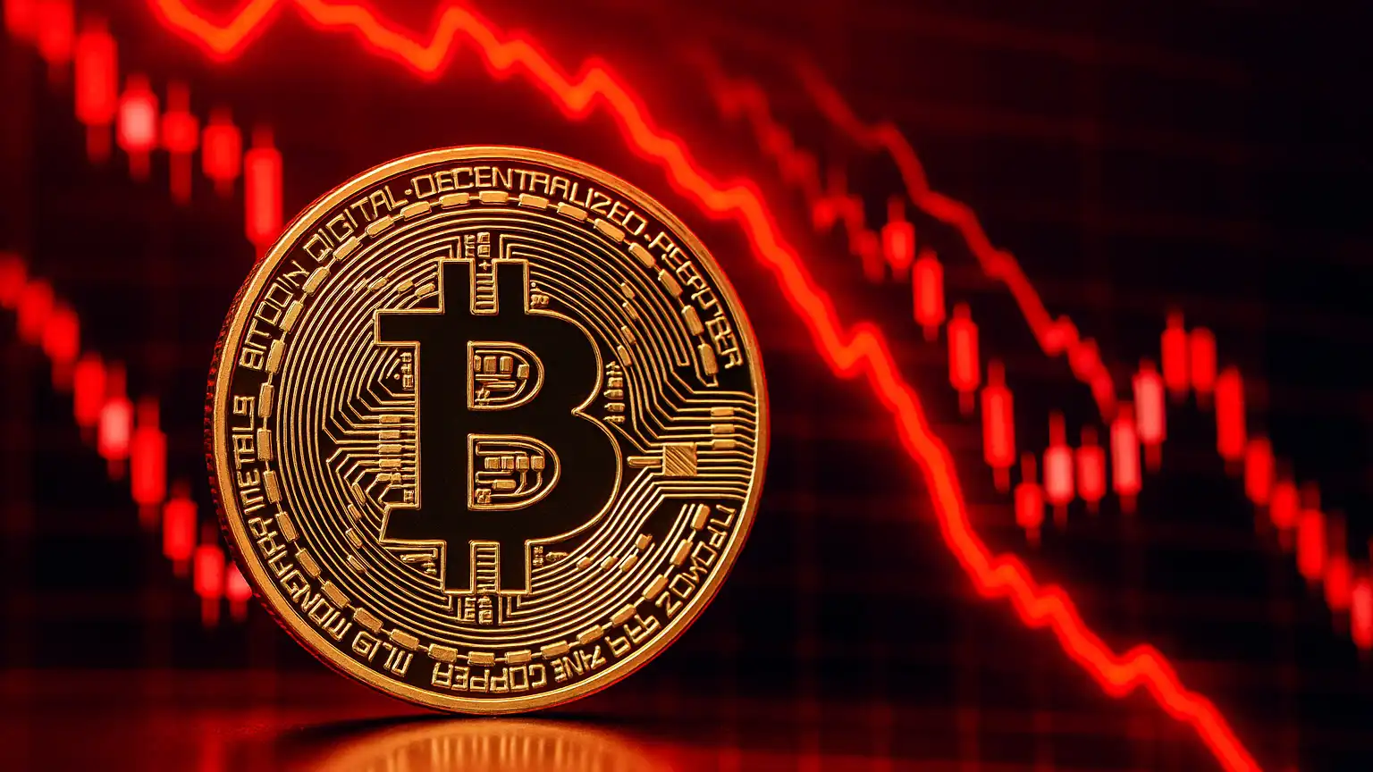 Global Regulatory Shifts in Cryptocurrency: A 2025 Overview