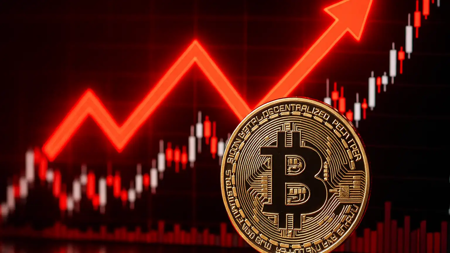 Understanding the GENIUS Act: A Comprehensive Guide to U.S. Stablecoin Regulation