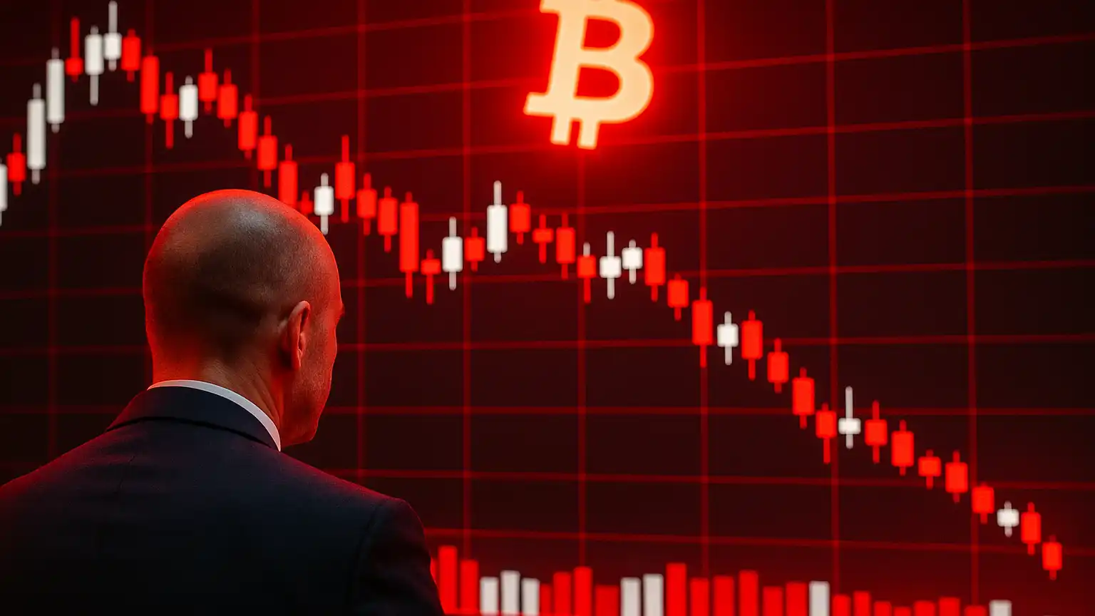 The Ascendancy of Digital Currencies: Reshaping Traditional Financial Systems