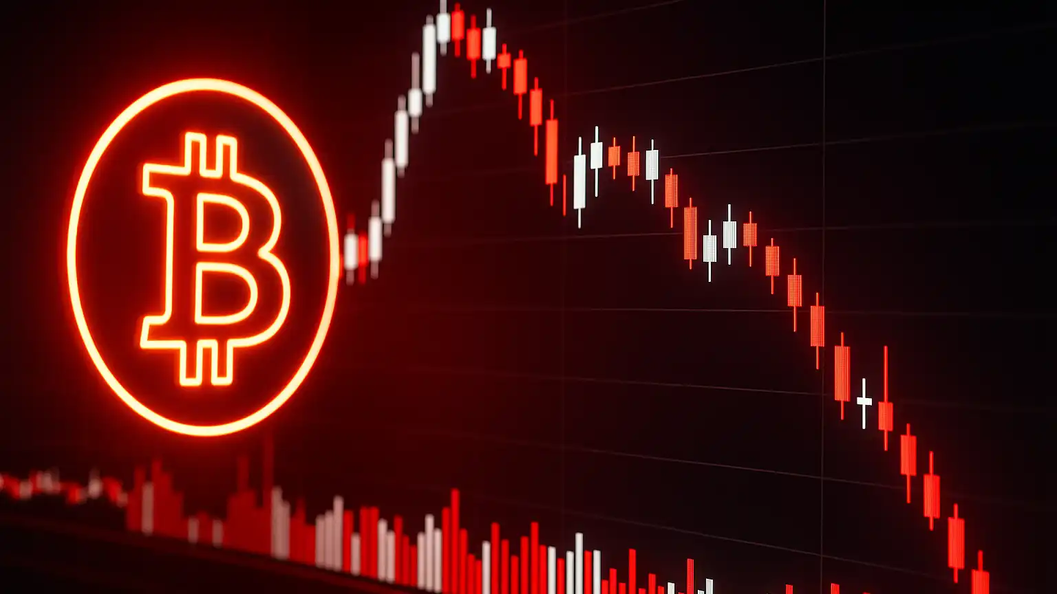 Cryptocurrency Market Update: December 24, 2025