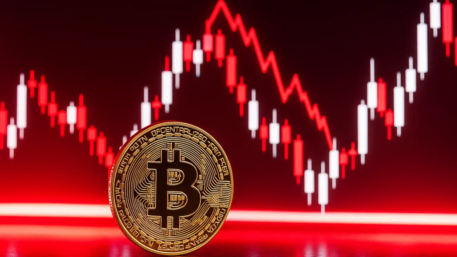 Understanding the U.S. Strategic Bitcoin Reserve: Implications and Insights