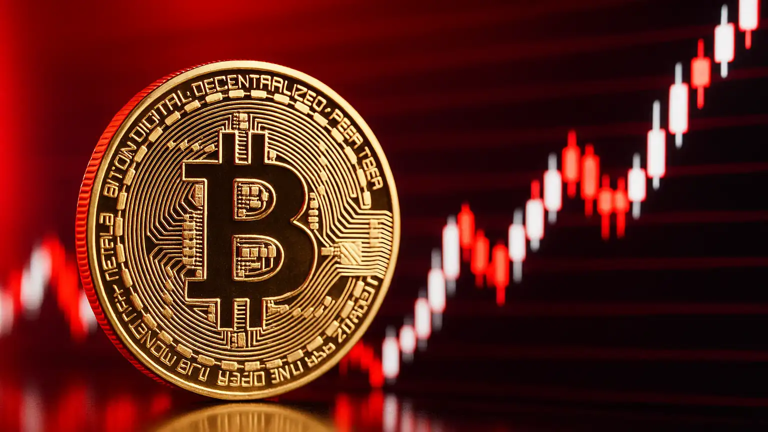 Global Cryptocurrency Regulations: Recent Developments and Their Implications