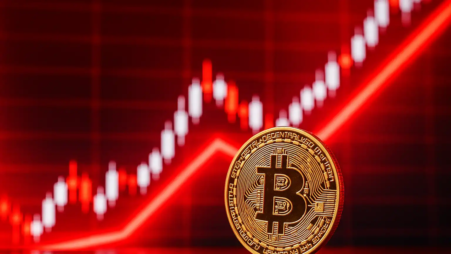 Bitcoin’s December 2025 Outlook: Navigating Market Volatility and Future Projections