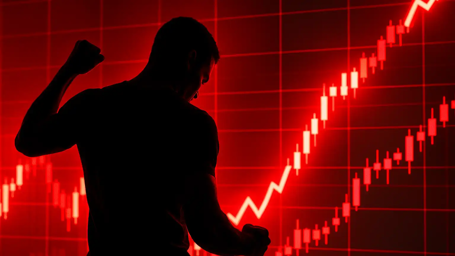 Bitcoin’s December 2025 Outlook: Navigating Market Volatility and Future Projections