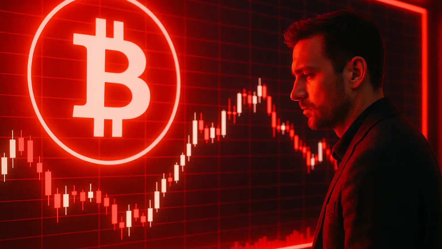 Assessing the Current Cryptocurrency Market Sentiment: A December 2025 Analysis