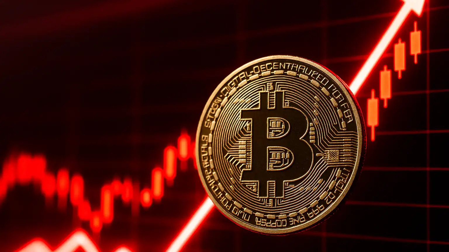 Understanding the U.S. Strategic Bitcoin Reserve: Implications and Insights