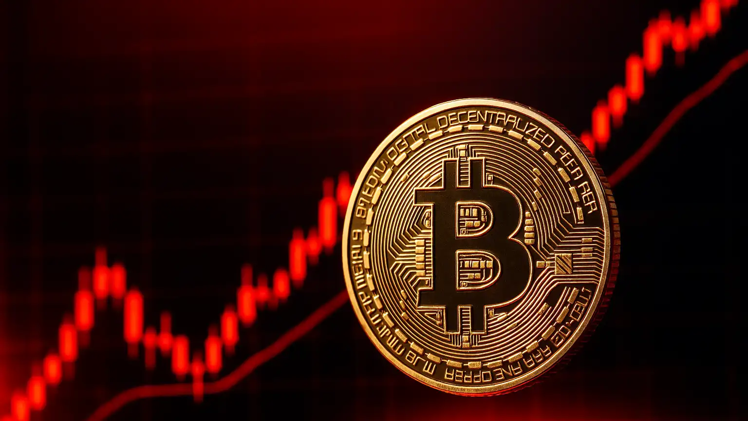 U.S. Government’s Evolving Stance on Cryptocurrency Regulation in 2025