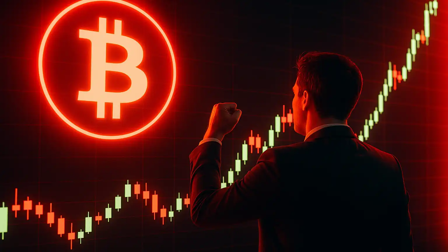 Bitcoin’s December 2025 Outlook: Navigating Volatility and Forecasting Future Trajectories
