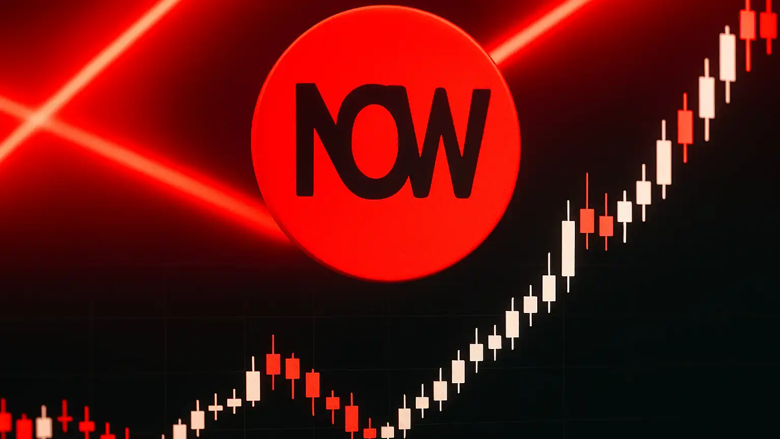 NOW Token (ChangeNOW) Technical Forecast & Market Context