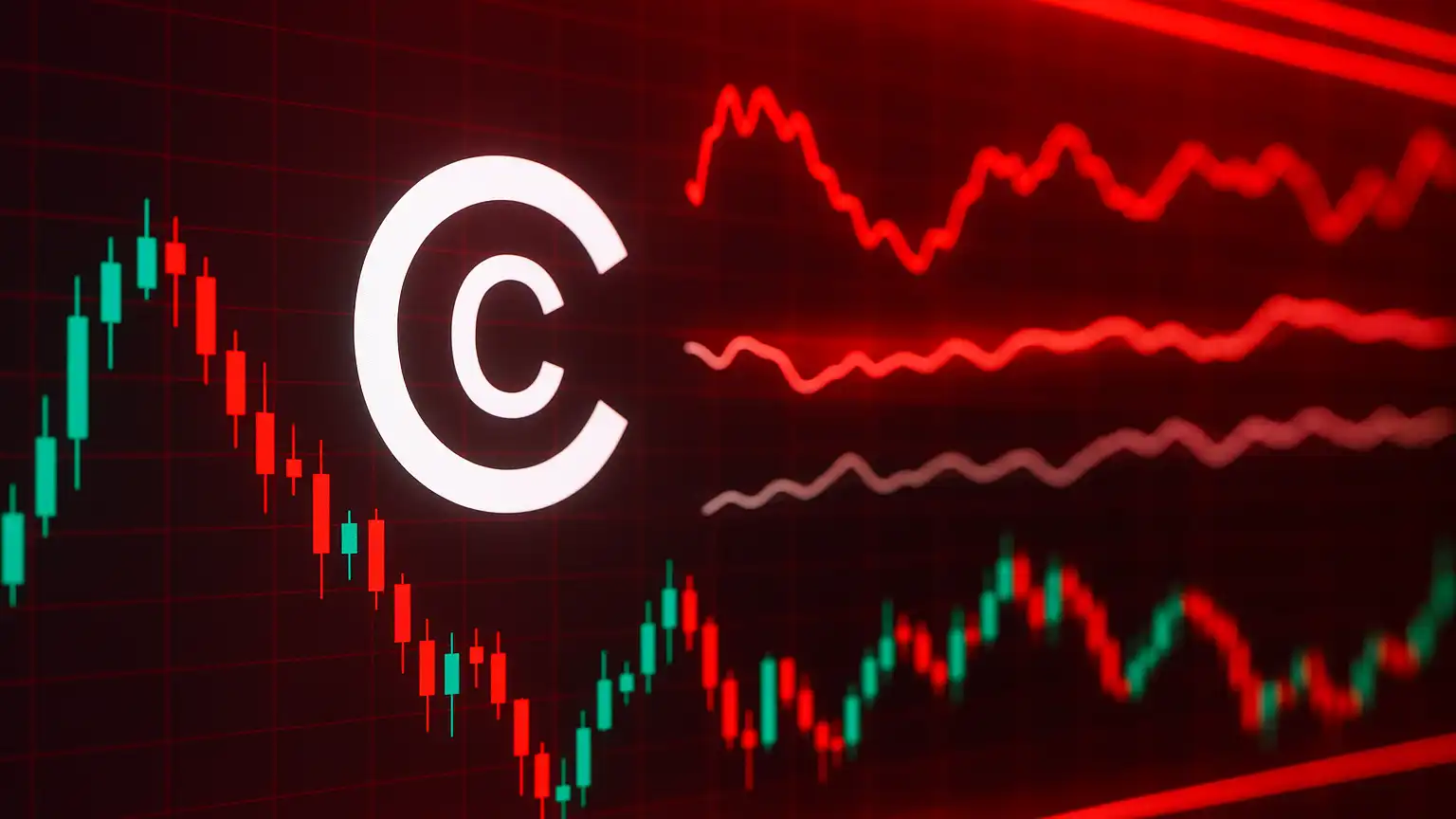 Technical and Fundamental Outlook for Concordium (CCD/USDT): Price Prediction Based on Indicators & Ecosystem Trends
