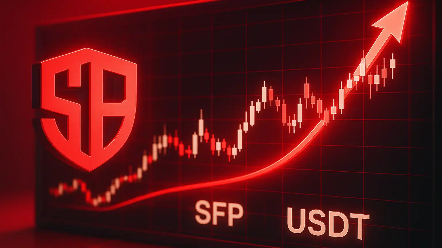 SafePal (SFP/USDT) Technical Forecast and Price Projection