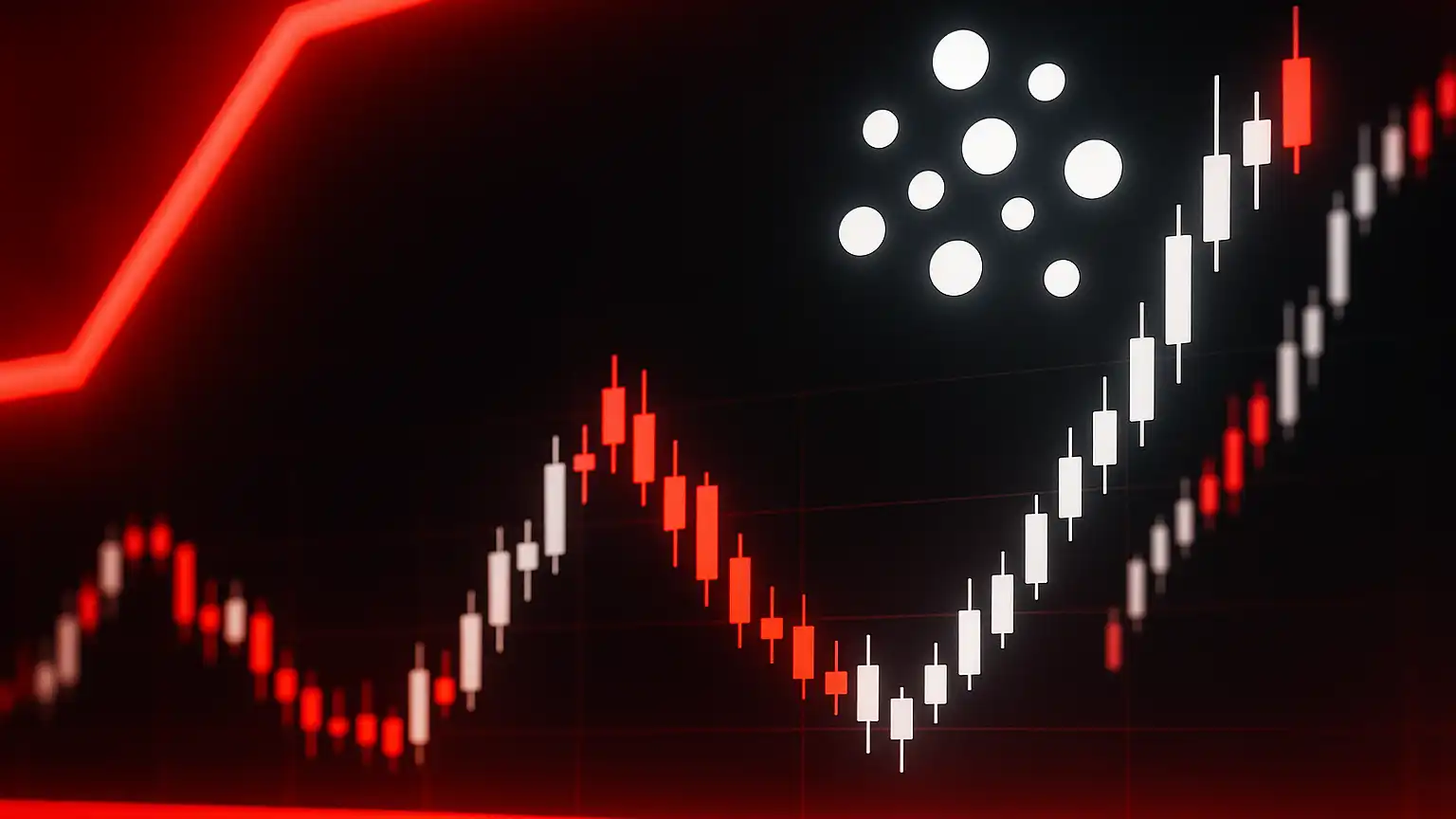 PARTI Technical Outlook: Assessing Particle Network’s Near-Term Trajectory
