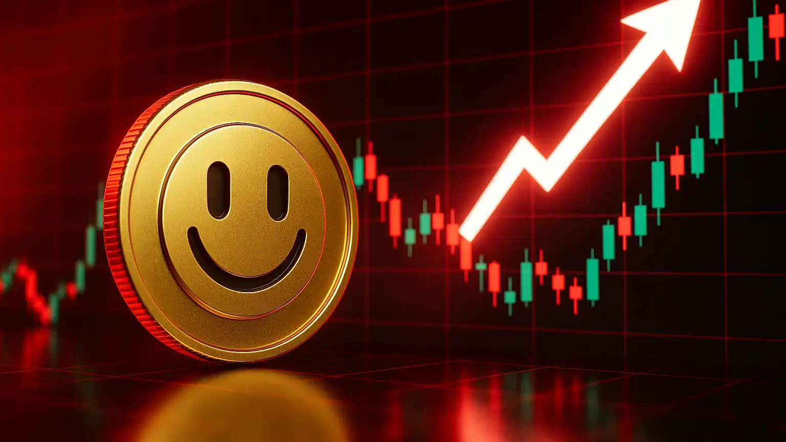 Notcoin (NOT/USDT) Technical Forecast & Price Projection
