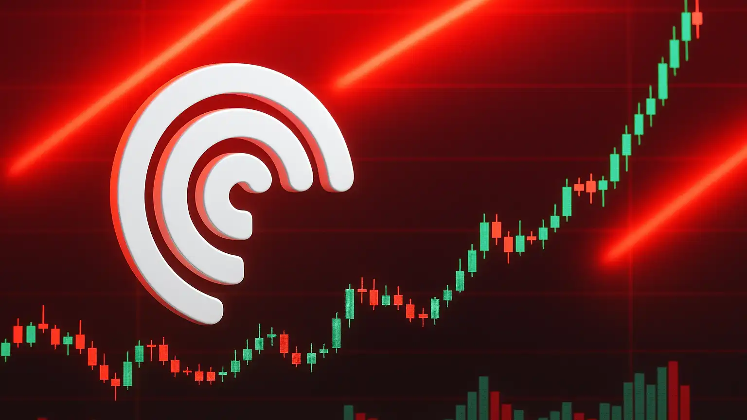 Centrifuge (CFG/USDT) Technical Price Forecast & Market Update