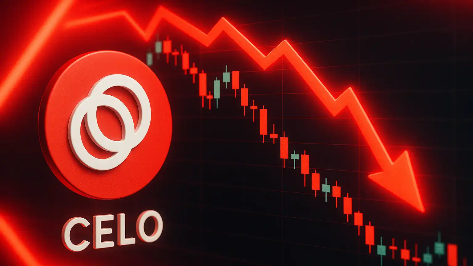 CELO Technical Outlook & Price Forecast