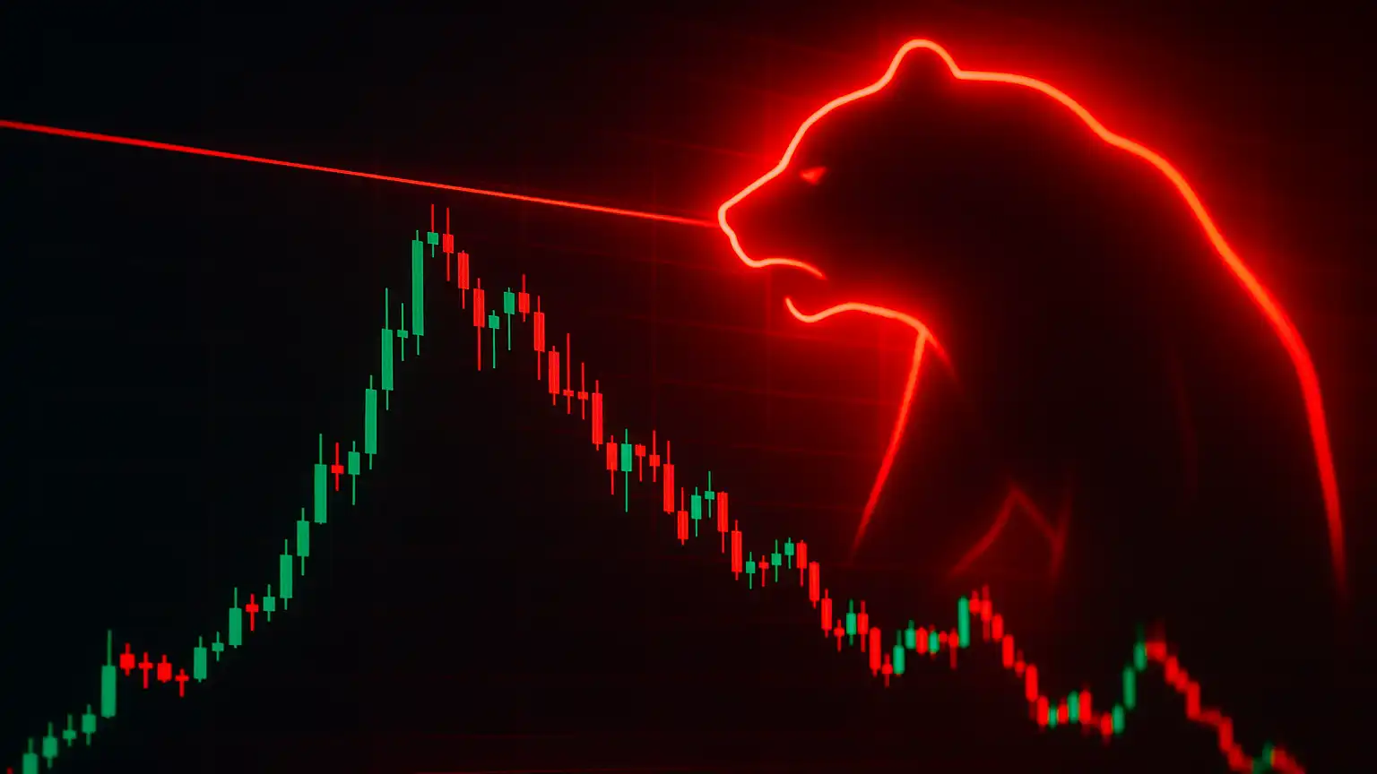 Polymesh (POLYX/USDT) Technical Forecast: Navigating Resistance Under Bearish Pressure