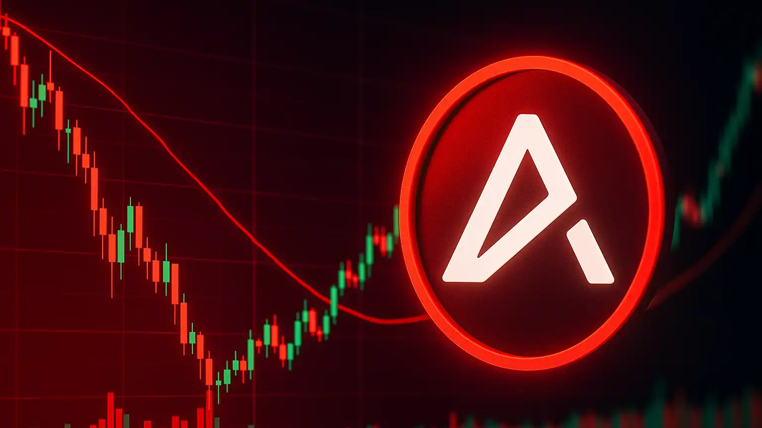 AXL/USDT Technical Analysis & Price Prediction: December 2025