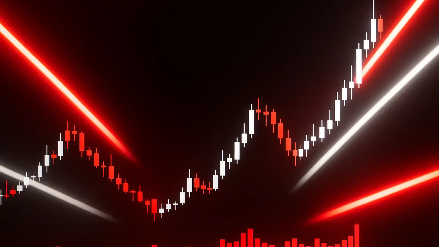 BSquared Network (B2/USDT) Technical Outlook: Momentum, Risks, and Key Levels