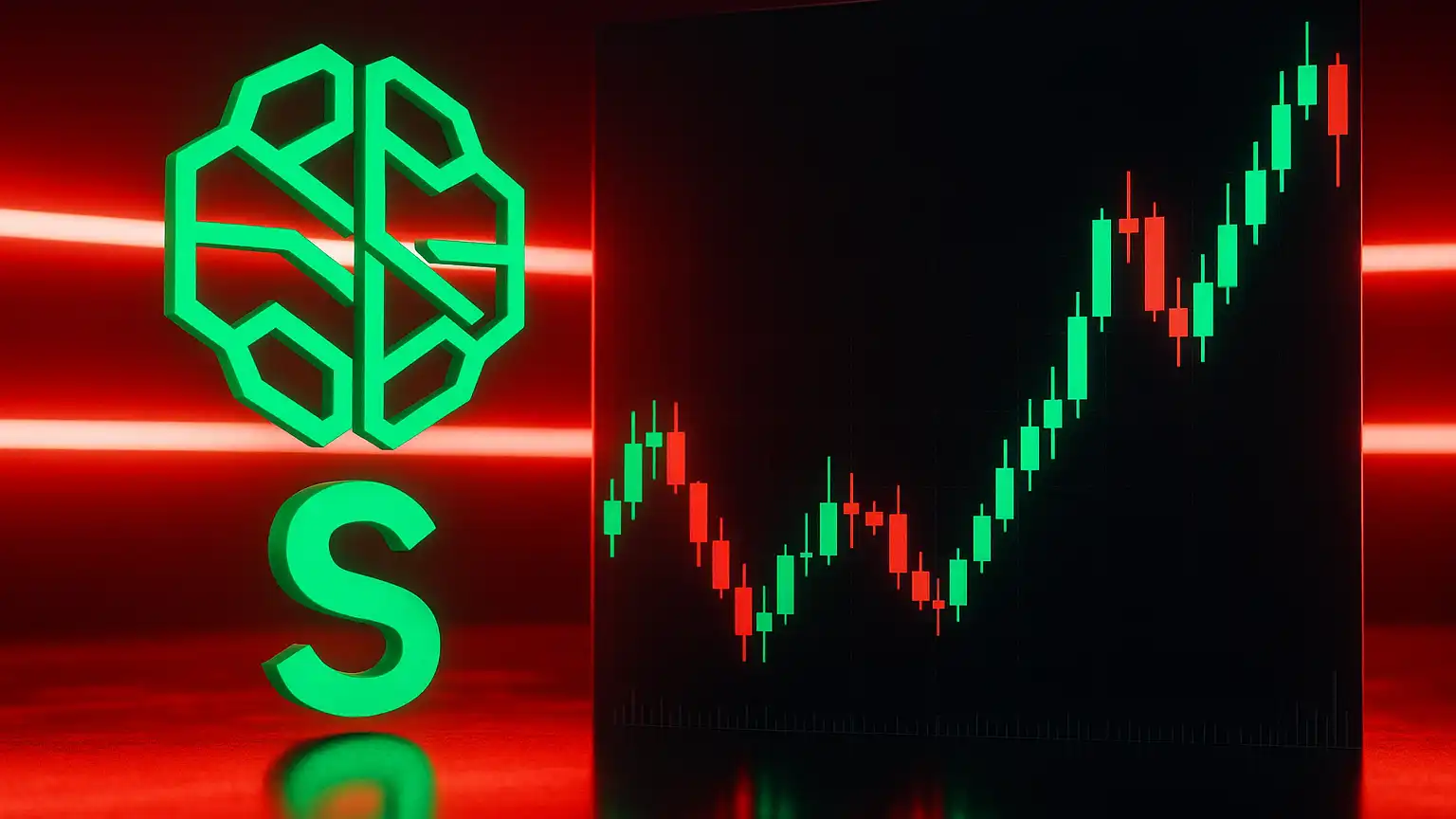 SwissBorg (BORG/USDT): Technical Forecast and Market Outlook