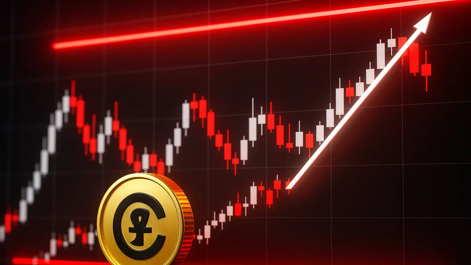 # yearn.finance (YFI) Price Outlook: Navigating the Mid-Bullish Drift and Resistance Barriers