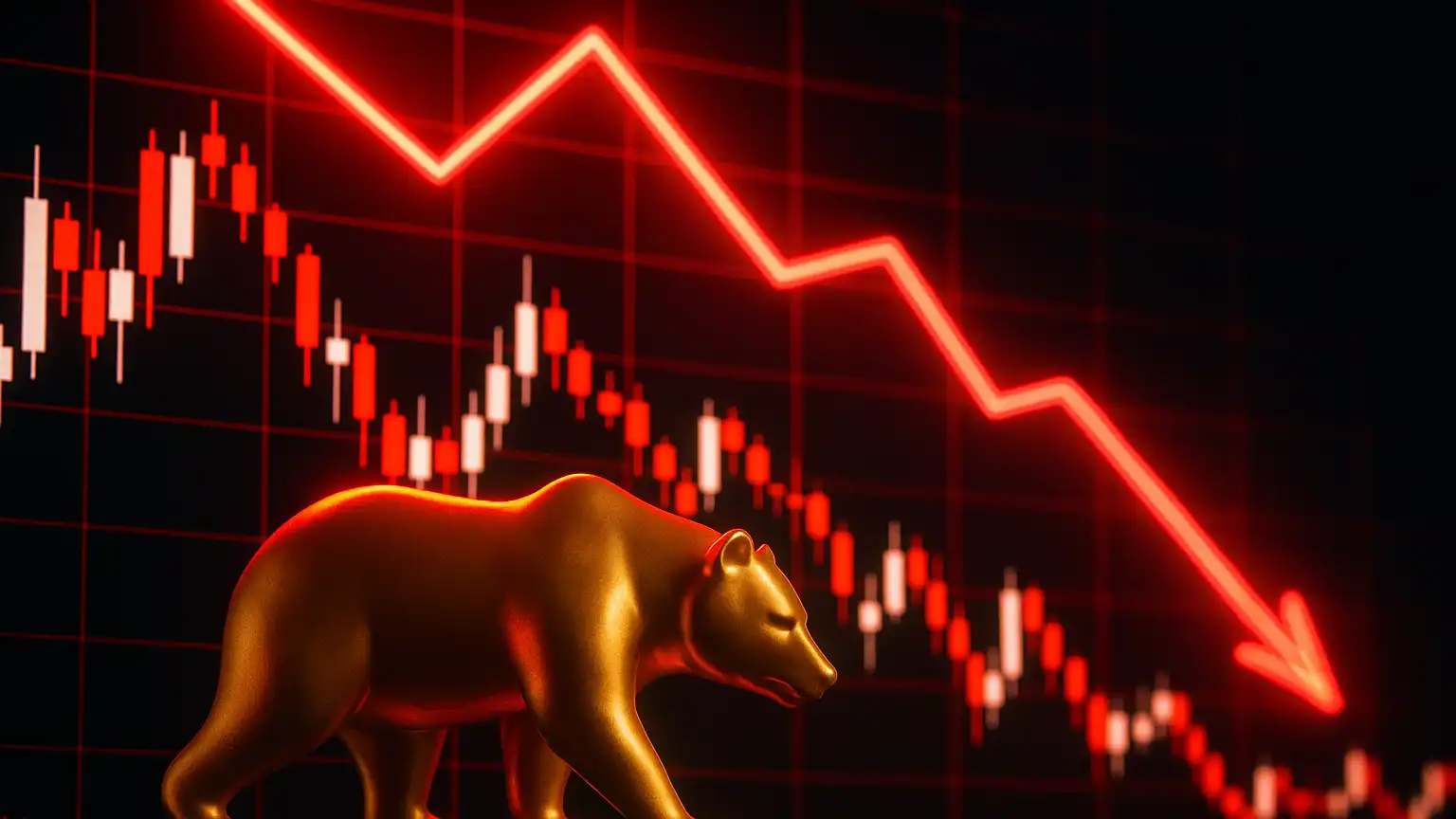 Technical Outlook and Forecast for Berachain (BERA/USDT)