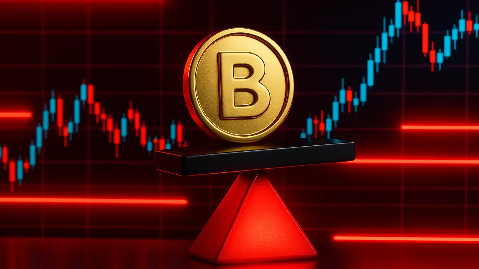 Technical Forecast for Liquity BOLD (BOLD/USDT): Stability, Risks, and Probable Paths