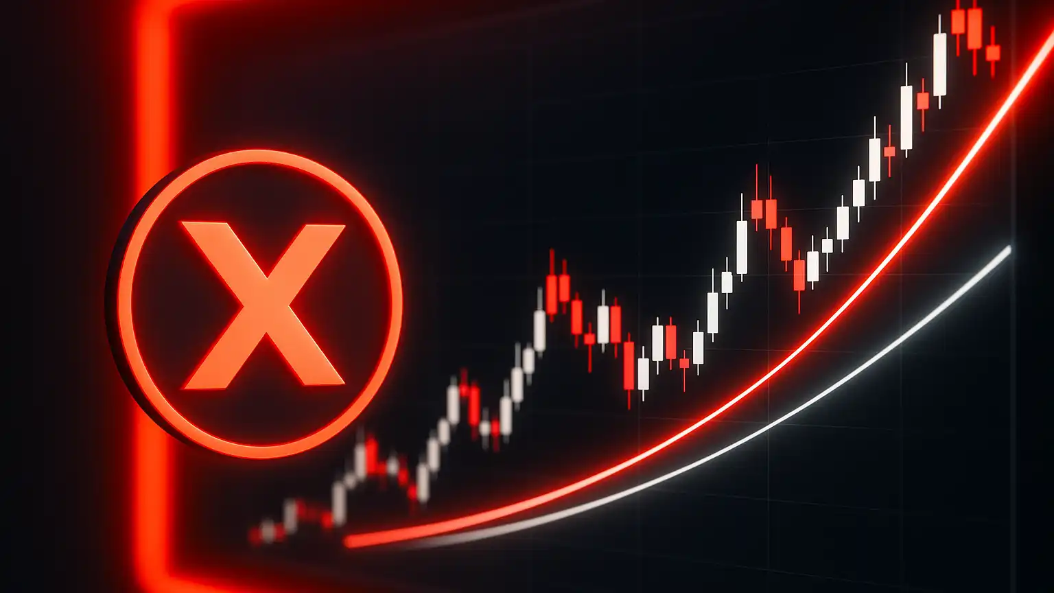Technical Price Prediction & Market Outlook for XPIN Network (XPIN/USDT)
