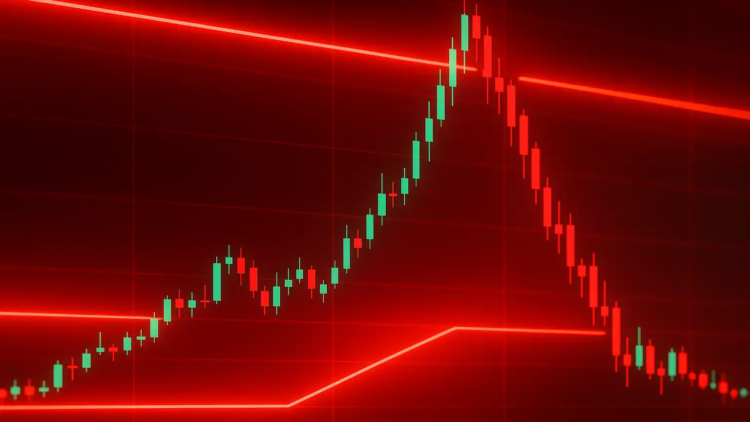 NEXPACE (NXPC) Technical Forecast: December 2025–Q1 2026 Outlook