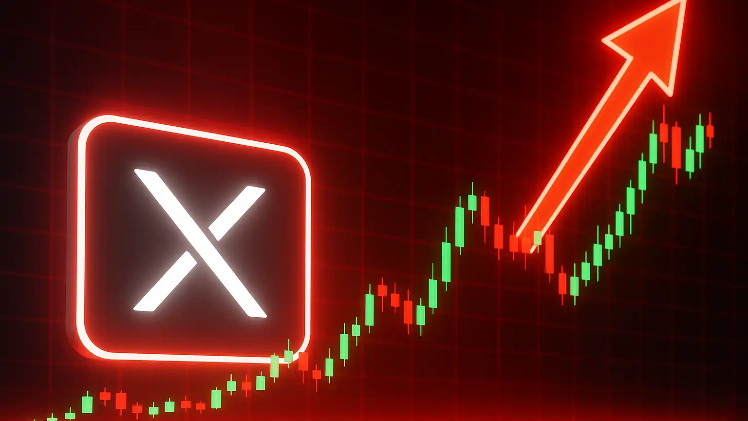 Pundi X (New) (PUNDIX) Price Analysis: Technical Forecast & Market Signals