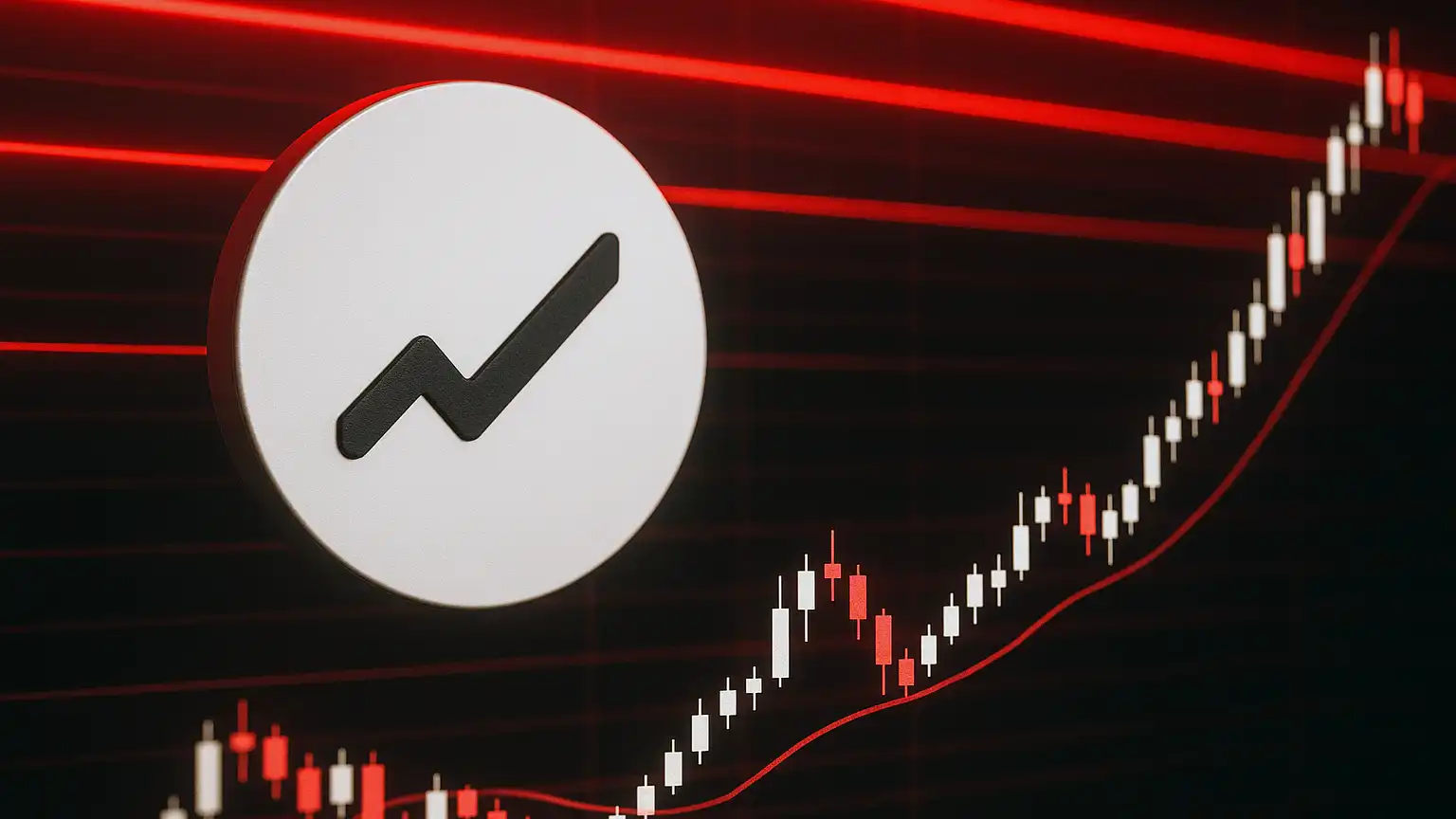 PENDLE (PENDLE/USDT) Price Outlook: Indicators & Recent Developments