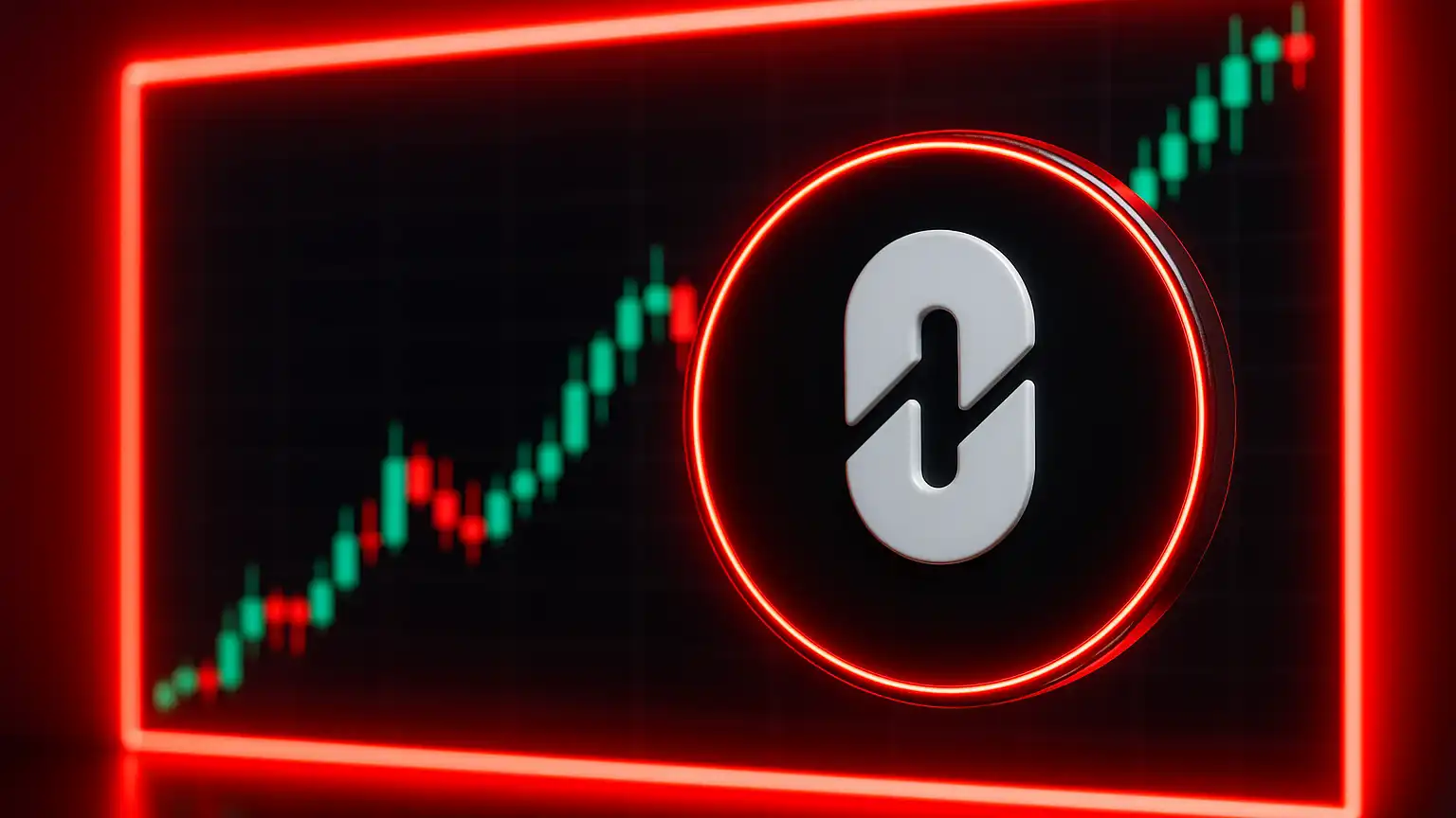 LayerZero (ZRO/USDT) Technical Analysis & Price Prediction