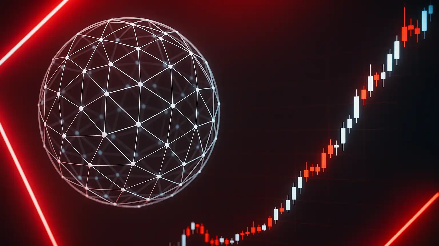 Quantum Resistant Ledger (QRL) Technical Analysis & Price Forecast