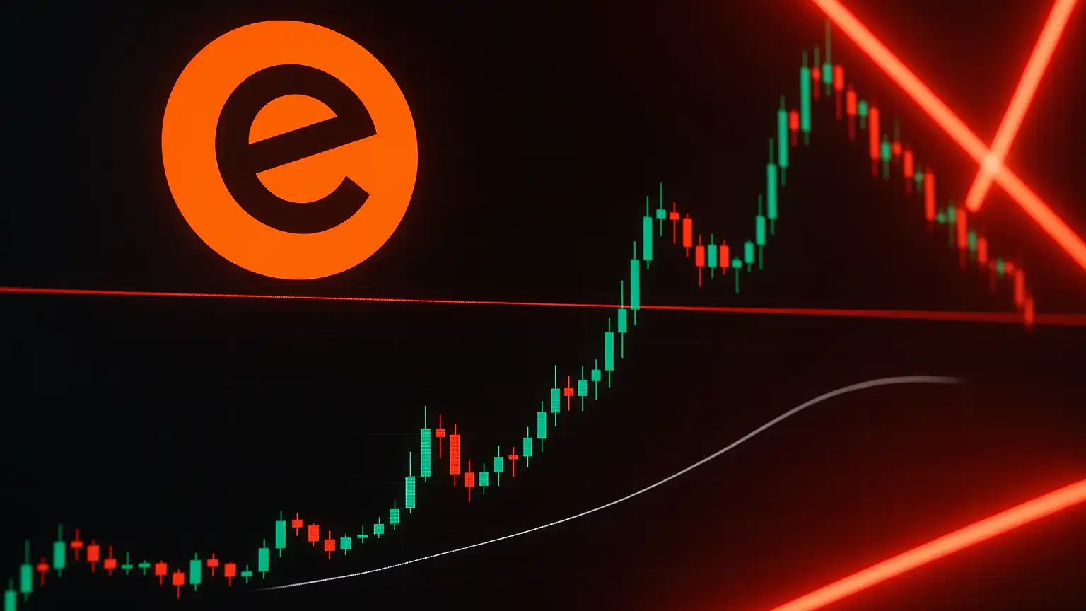 Technical Price Prediction for eCash (XEC/USDT): Navigating Strengths, Resistance, and Potential Trends