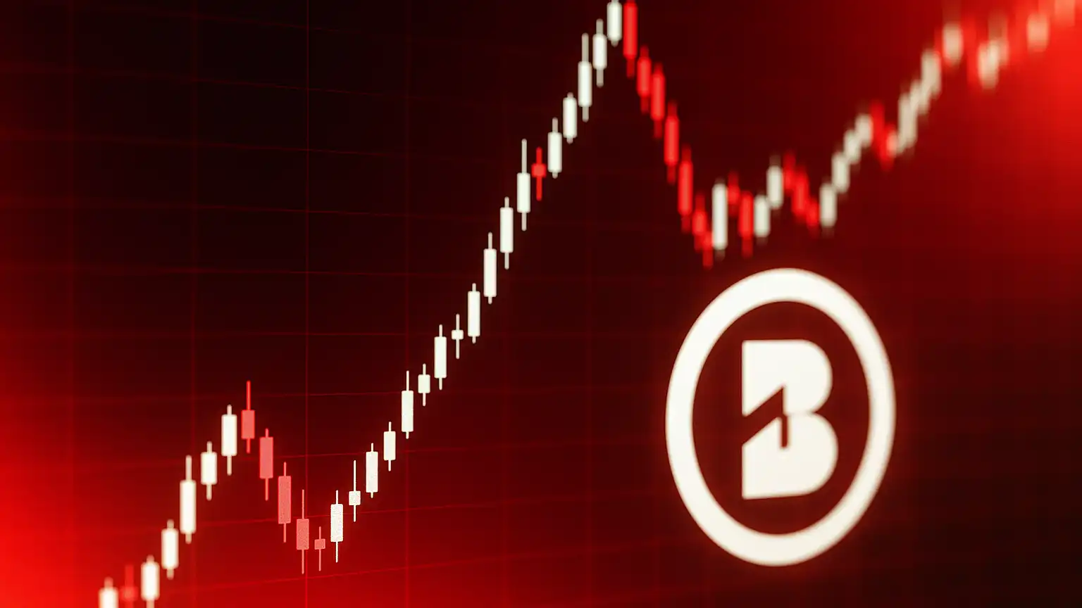 Biconomy (BICO/USDT) Technical Forecast & Market Pulse