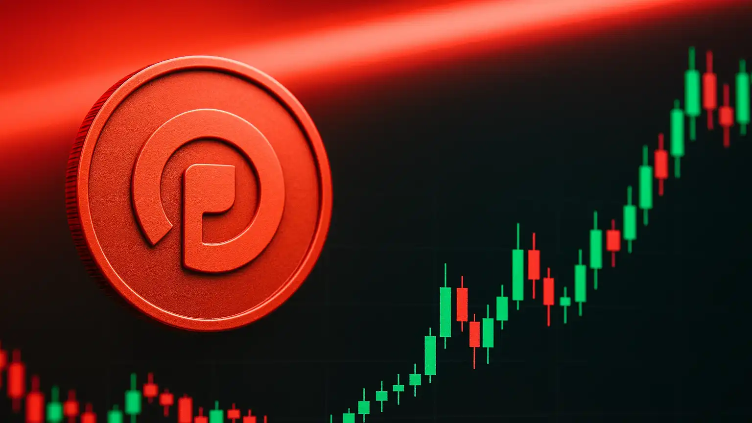 OpenLedger (OPEN/USDT) Technical Analysis & Price Prediction