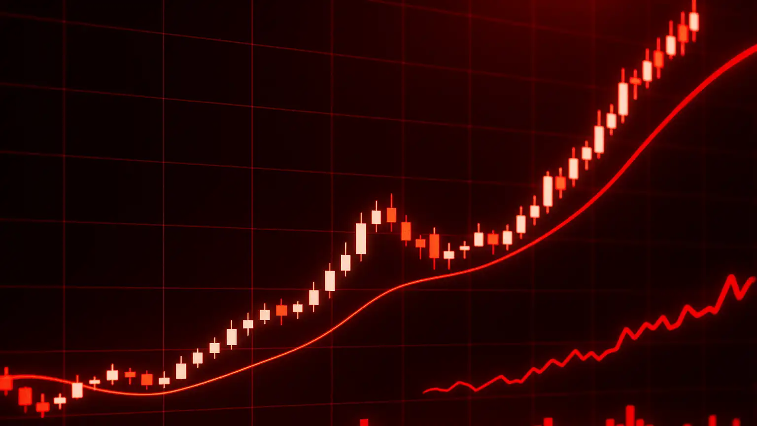 Technical Forecast and Price Drivers for c8ntinuum (CTM/USDT)